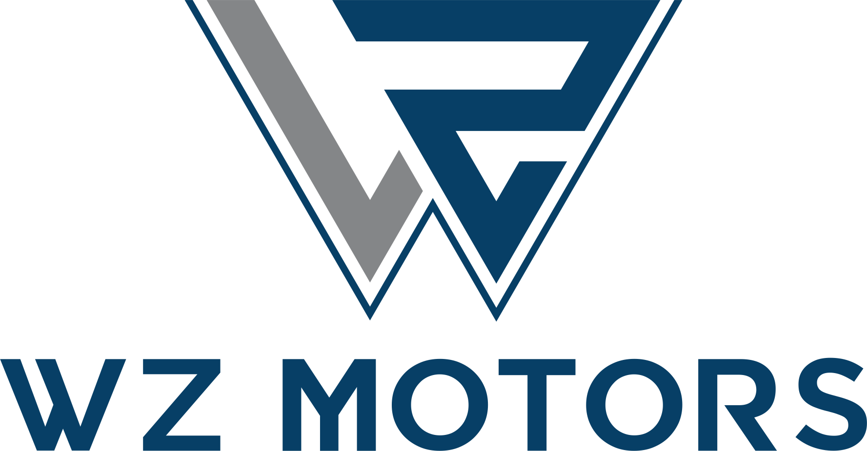 WZ MOTORS