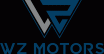 WZ MOTORS