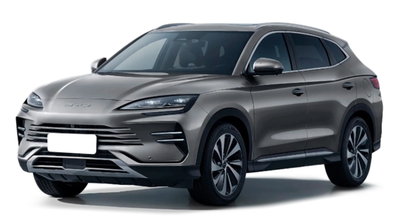 Jeep COMPASS LIMITED 2.0 4x2 Flex 16V Aut.